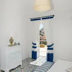 Punta Re بيت ضيافة