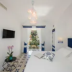 Punta Re بيت ضيافة 4*