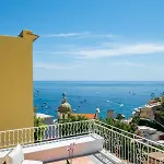 Punta Re 4* بوسيتانو