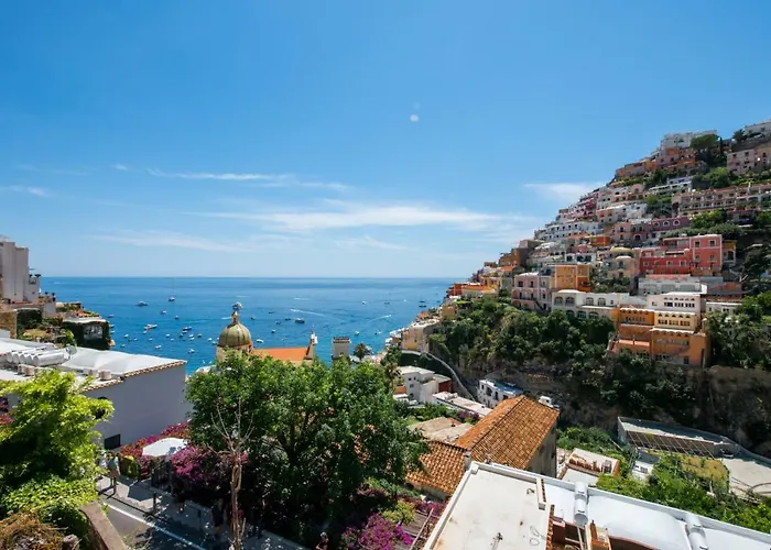 게스트하우스 Punta Re 4*