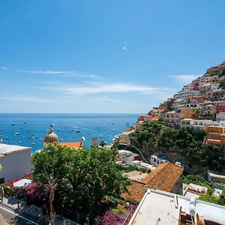 Gasthuis Punta Re 4*