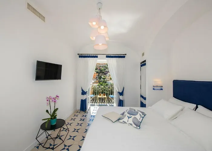 Punta Re Pensionat 4*